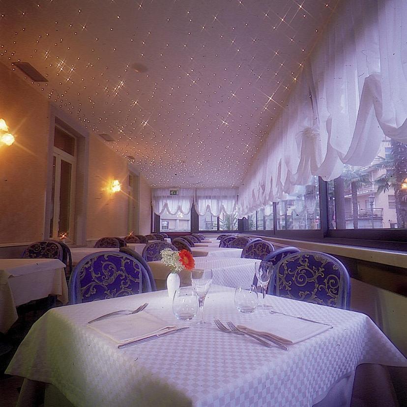 Hotel Olivo Арко Екстериор снимка